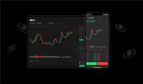 易欧(v6.1.17)|OK交易平台软件官网下载-第1张图片-芝麻交易所下载